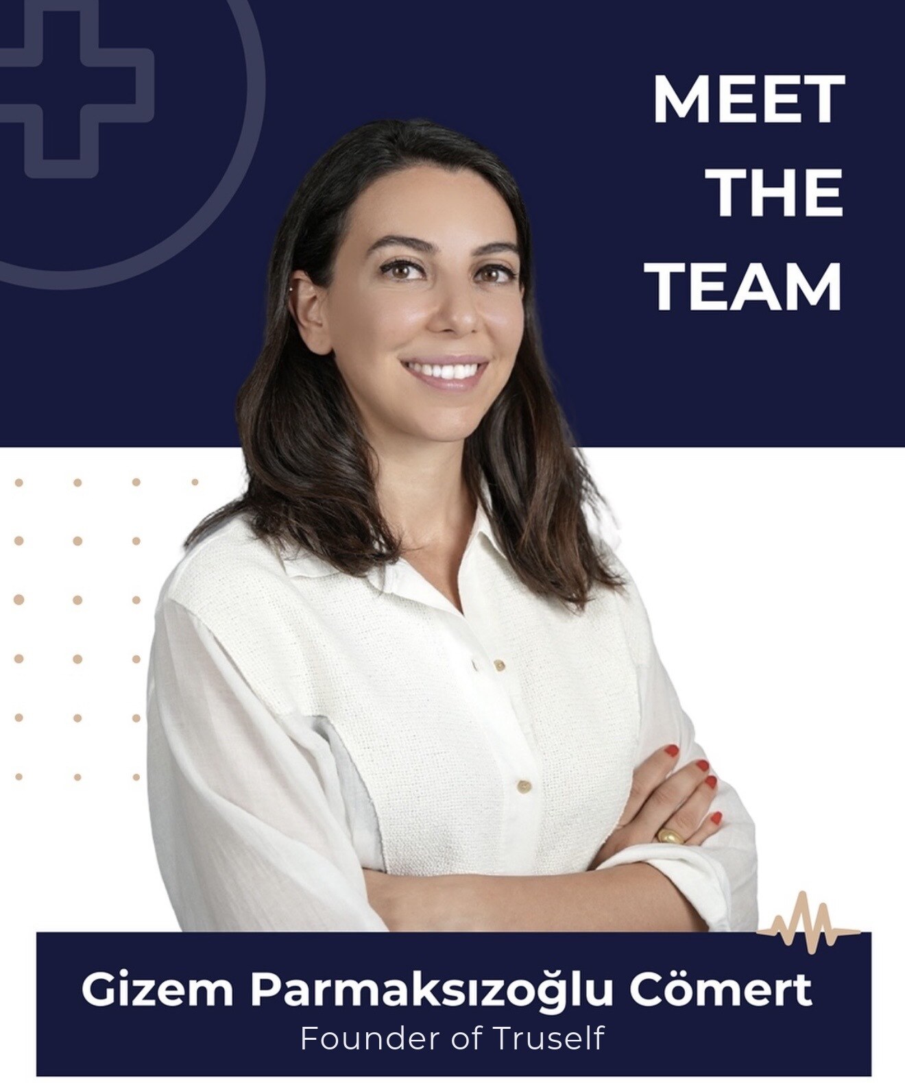 Team member