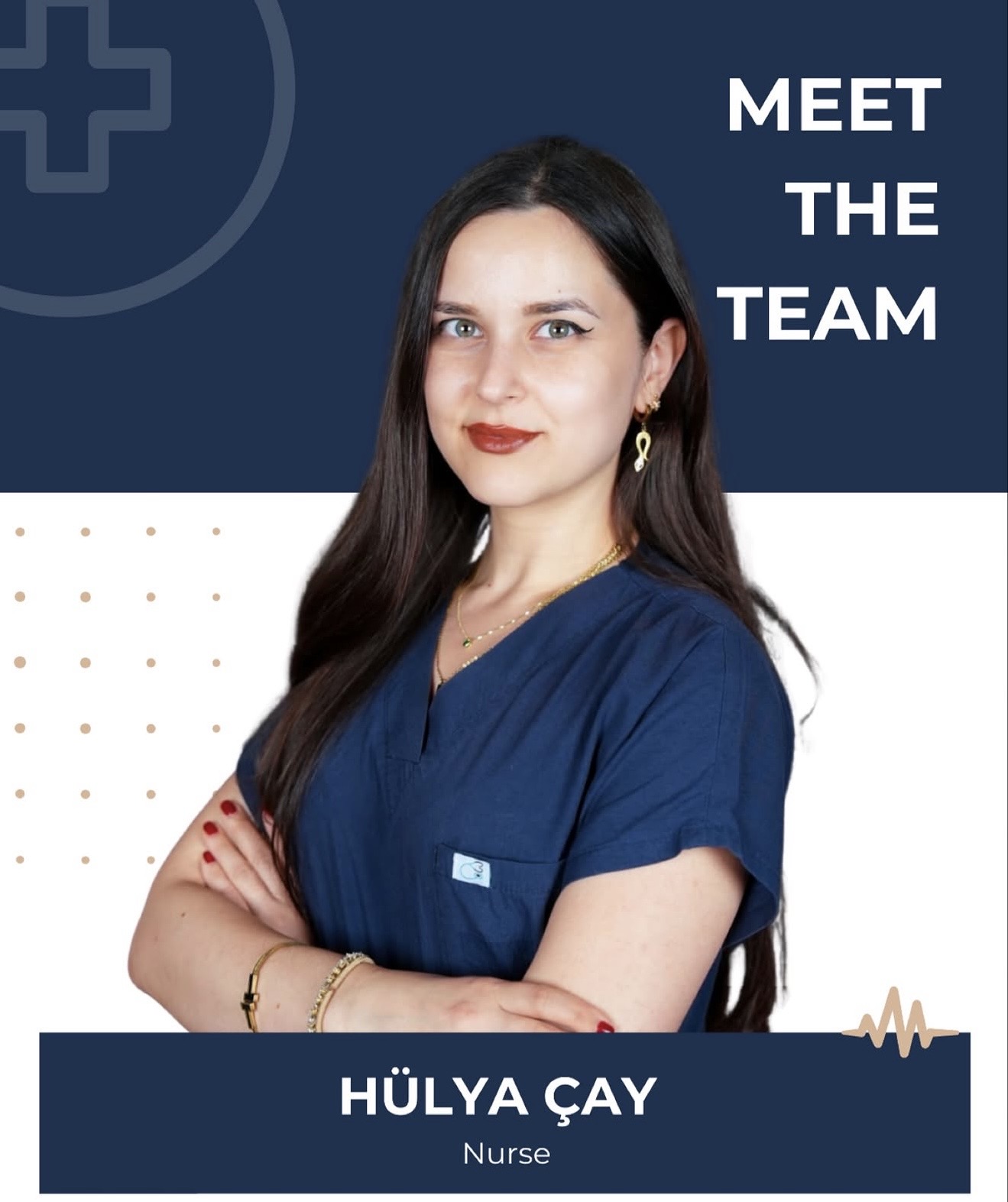 Team member