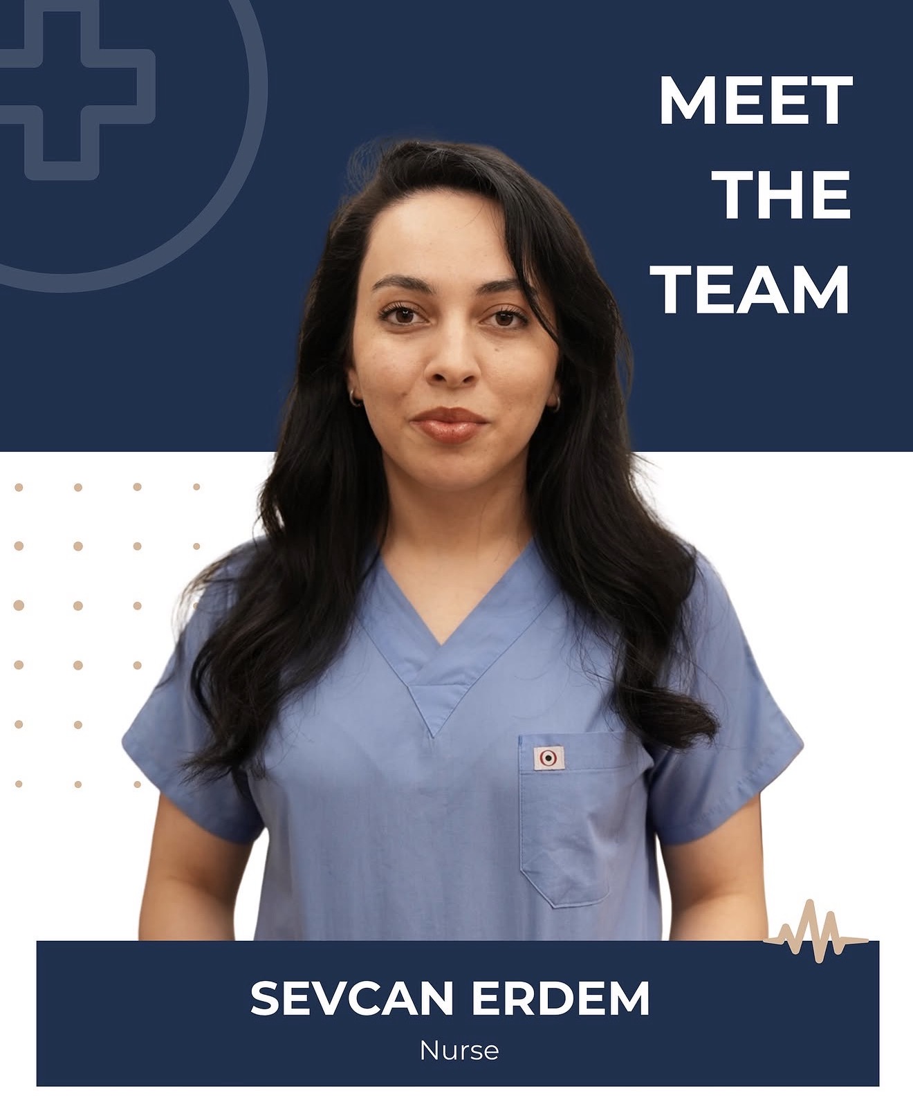 Team member